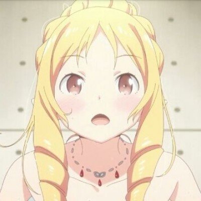 王楚钦vs欧洲冠军达科