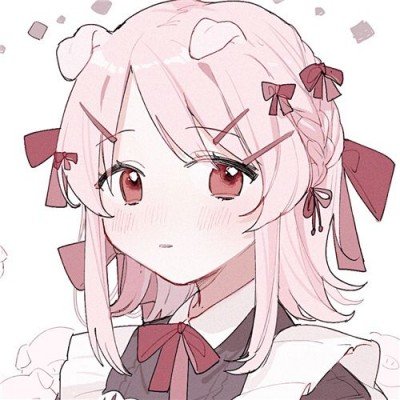 中企回应印尼镍矿新政：成本将暴涨