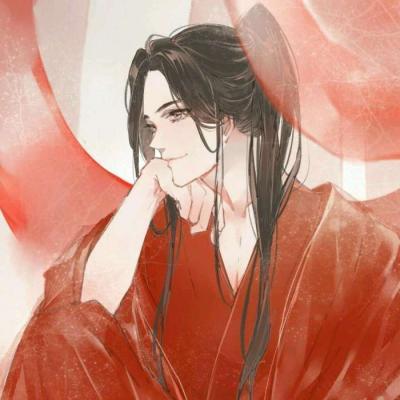 田曦薇活动发言
