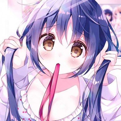 邻居求助被婉拒 双方都写了道歉信