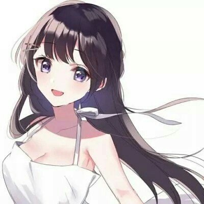 委内瑞拉通货膨胀率高达649.5%