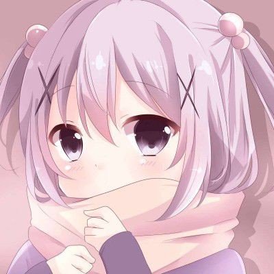 伊朗民众组成人链保护发电厂桥梁